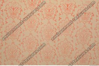 wall plaster paint ornate 0004